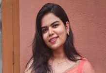 സുഹൃത്തിനെ രക്ഷിക്കുന്നതിനിടെ നദിയിൽ വീണ് യുവതിക്ക് ദാരുണാന്ത്യം anupama drowned to death