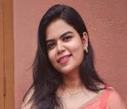 anupama drowned to death
