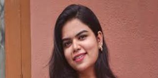 anupama drowned to death