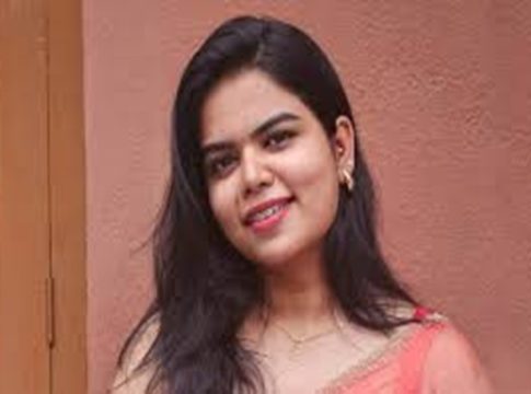 സുഹൃത്തിനെ രക്ഷിക്കുന്നതിനിടെ നദിയിൽ വീണ് യുവതിക്ക് ദാരുണാന്ത്യം anupama drowned to death