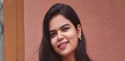 സുഹൃത്തിനെ രക്ഷിക്കുന്നതിനിടെ നദിയിൽ വീണ് യുവതിക്ക് ദാരുണാന്ത്യം anupama drowned to death