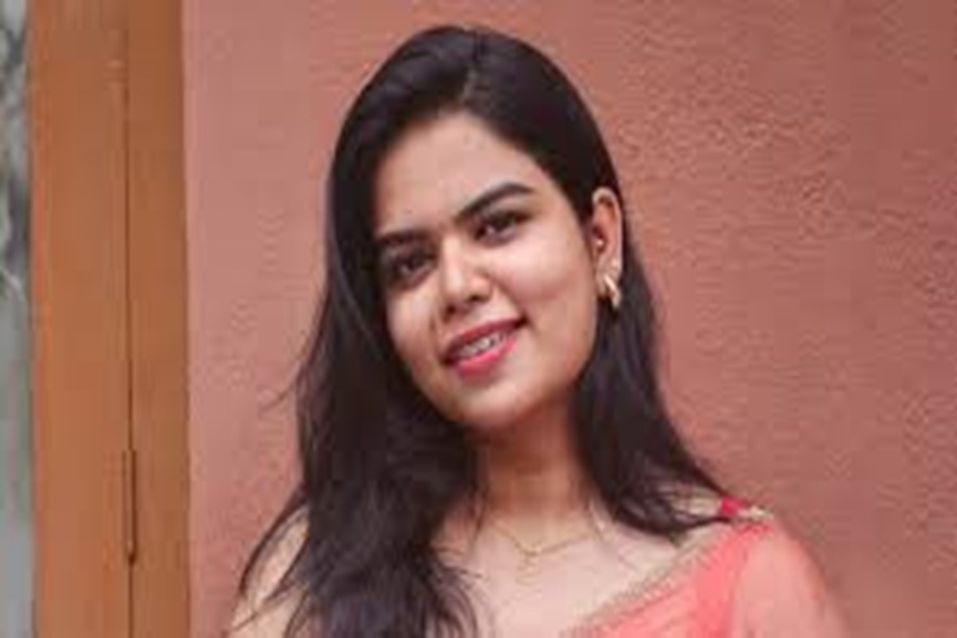 anupama drowned to death anupama drowned to death