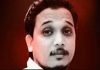 ഷുഹൈബ് വധക്കേസ്; മുഴുവൻ പ്രതികളുടെയും ജാമ്യം റദ്ദാക്കി, റിമാൻഡ് ചെയ്യാൻ ഉത്തരവ് Shuhaib Murder