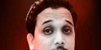 ഷുഹൈബ് വധക്കേസ്; മുഴുവൻ പ്രതികളുടെയും ജാമ്യം റദ്ദാക്കി, റിമാൻഡ് ചെയ്യാൻ ഉത്തരവ് Shuhaib Murder