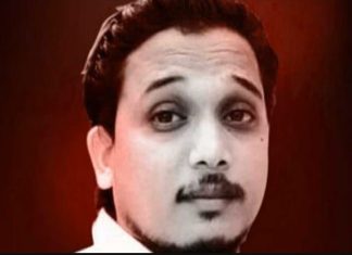 ഷുഹൈബ് വധക്കേസ്; മുഴുവൻ പ്രതികളുടെയും ജാമ്യം റദ്ദാക്കി, റിമാൻഡ് ചെയ്യാൻ ഉത്തരവ് Shuhaib Murder