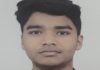 CBSE 12th Revaluation Portal Issue Controversy