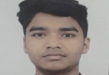 CBSE 12th Revaluation Portal Issue Controversy