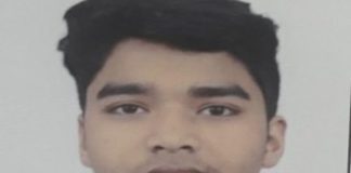 വിദ്യാർഥിയെ ‘പാക്കിസ്ഥാനി’ എന്ന് വിളിച്ച് ആക്ഷേപം; വീഴ്ച സമ്മതിച്ച് സിബിഎസ്ഇ CBSE 12th Revaluation Portal Issue Controversy