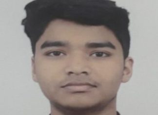 CBSE 12th Revaluation Portal Issue Controversy