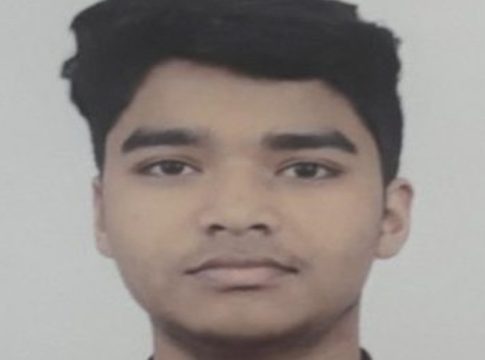 വിദ്യാർഥിയെ ‘പാക്കിസ്ഥാനി’ എന്ന് വിളിച്ച് ആക്ഷേപം; വീഴ്ച സമ്മതിച്ച് സിബിഎസ്ഇ CBSE 12th Revaluation Portal Issue Controversy
