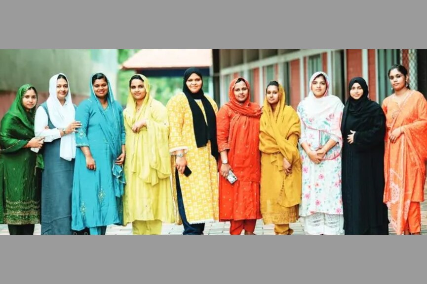 housewives success calicut university ba exam housewives success calicut university ba exam