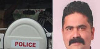 Prasobh Valsan 