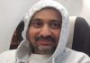 20 വർഷത്തെ ജയിൽ വാസത്തിന് ശേഷം അബ്ദുൽ റഹീം ജൻമ നാട്ടിൽ തിരിച്ചെത്തി Abdul Rahim returned to home