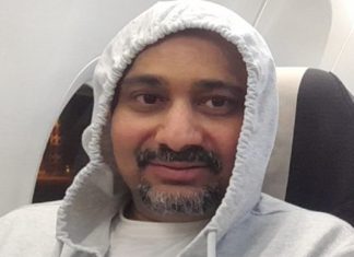 20 വർഷത്തെ ജയിൽ വാസത്തിന് ശേഷം അബ്ദുൽ റഹീം ജൻമ നാട്ടിൽ തിരിച്ചെത്തി Abdul Rahim returned to home