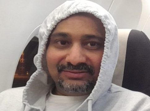 20 വർഷത്തെ ജയിൽ വാസത്തിന് ശേഷം അബ്ദുൽ റഹീം ജൻമ നാട്ടിൽ തിരിച്ചെത്തി Abdul Rahim returned to home