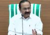VD Satheesan Breaks Silence on ED Raid