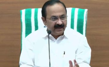 CM VD Satheesan on Helicopter Travel Controversy