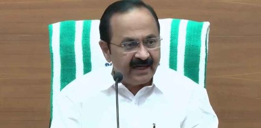 ‘കെഎസ്ആർടിസി സൗജന്യ യാത്ര; ‘പ്രിയദർശിനി’ പദ്ധതി 15 മുതൽ, ആദ്യഘട്ടം ഓർഡിനറിയിൽ’ VD Satheesan Breaks Silence on ED Raid