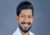 മന്ത്രി ഒജെ. ജനീഷിന് വിരുന്നൊരുക്കി; മുതിർന്ന അംഗത്തെ പുറത്താക്കി സിപിഐ Minister OJ Janeesh