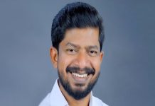 മന്ത്രി ഒജെ. ജനീഷിന് വിരുന്നൊരുക്കി; മുതിർന്ന അംഗത്തെ പുറത്താക്കി സിപിഐ Minister OJ Janeesh