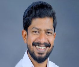 മന്ത്രി ഒജെ. ജനീഷിന് വിരുന്നൊരുക്കി; മുതിർന്ന അംഗത്തെ പുറത്താക്കി സിപിഐ Minister OJ Janeesh