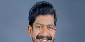 മന്ത്രി ഒജെ. ജനീഷിന് വിരുന്നൊരുക്കി; മുതിർന്ന അംഗത്തെ പുറത്താക്കി സിപിഐ Minister OJ Janeesh