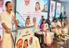 സംസ്ഥാനത്ത് പാൽ ഉൽപ്പാദനം ഒരുകോടി ലിറ്ററാക്കും; മുഖ്യമന്ത്രി Milk production will increased to one crore liters