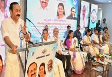 സംസ്ഥാനത്ത് പാൽ ഉൽപ്പാദനം ഒരുകോടി ലിറ്ററാക്കും; മുഖ്യമന്ത്രി Milk production will increased to one crore liters