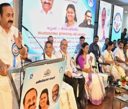 Milk production will increased to one crore liters