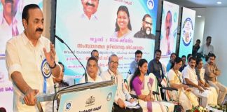 സംസ്ഥാനത്ത് പാൽ ഉൽപ്പാദനം ഒരുകോടി ലിറ്ററാക്കും; മുഖ്യമന്ത്രി Milk production will increased to one crore liters