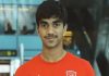 Tahsin Mohammed Jamshid