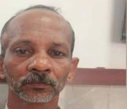 കൂടരഞ്ഞി കൊലപാതകത്തിന്റെ ചുരുളഴിയുന്നു; കൊല്ലപ്പെട്ടത് ഇരിട്ടി സ്വദേശി Koodaranji-murder-case
