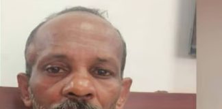 Koodaranji-murder-case