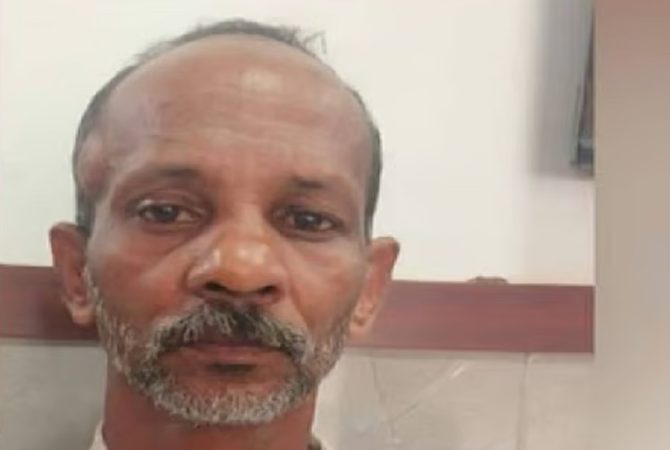 കൂടരഞ്ഞി കൊലപാതകത്തിന്റെ ചുരുളഴിയുന്നു; കൊല്ലപ്പെട്ടത് ഇരിട്ടി സ്വദേശി Koodaranji-murder-case
