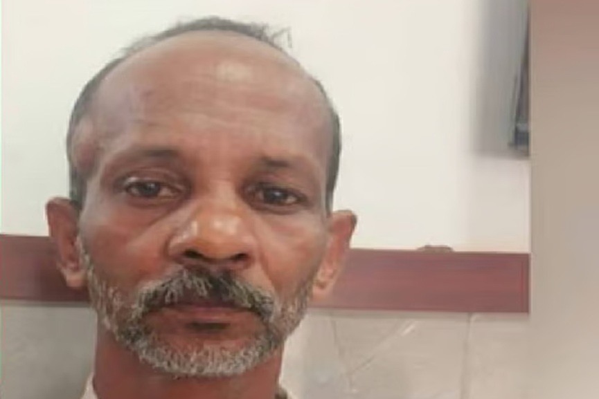 Koodaranji-murder-case Koodaranji-murder-case