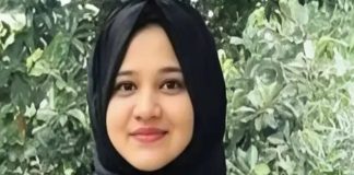 അഫ്സിലയുടെ മരണം; ഭർത്താവിനെതിരെ പരാതിയുമായി കുടുംബം afsila death