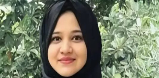 അഫ്സിലയുടെ മരണം; ഭർത്താവിനെതിരെ പരാതിയുമായി കുടുംബം afsila death