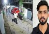 കലൂരിൽ പെൺകുട്ടികളെ ആക്രമിച്ച കേസ്; മുഖ്യപ്രതി അക്ബർ അലി പിടിയിൽ kaloor Girls Assault Case