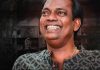 നടൻ സലിംകുമാര് യാത്രയായി; മരണം രാത്രി 11ഓടെ; സംസ്കാരം വൈകിട്ട് Actor Salim Kumar passes away