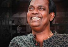 നടൻ സലിംകുമാര് യാത്രയായി; മരണം രാത്രി 11ഓടെ; സംസ്കാരം വൈകിട്ട് Actor Salim Kumar passes away