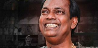 നടൻ സലിംകുമാര് യാത്രയായി; മരണം രാത്രി 11ഓടെ; സംസ്കാരം വൈകിട്ട് Actor Salim Kumar passes away