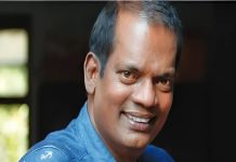 ചിരികൾ ബാക്കി; പൊതുദർശനം ആരംഭിച്ചു, സംസ്കാരം മൂന്നുമണിക്ക് വീട്ടുവളപ്പിൽ salim kumar
