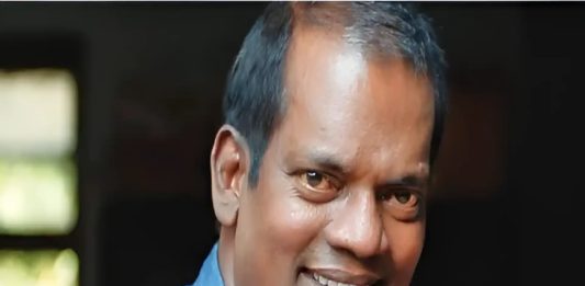 salim kumar