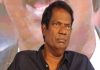 Actor Salim Kumar