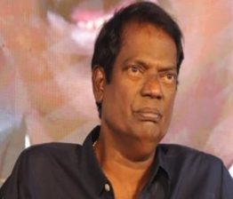 ചിരിയുടെ രാജാവിന് വിട! ഔദ്യോഗിക ബഹുമതികളോടെ മൃതദേഹം സംസ്കരിച്ചു Actor Salim Kumar