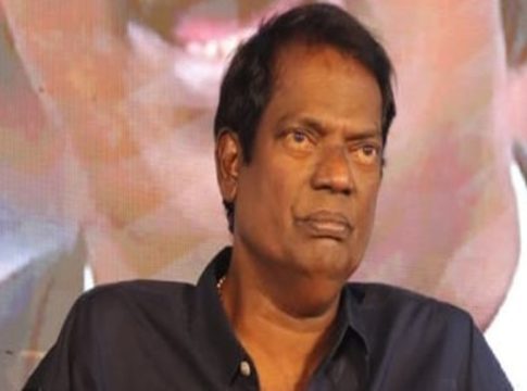 ചിരിയുടെ രാജാവിന് വിട! ഔദ്യോഗിക ബഹുമതികളോടെ മൃതദേഹം സംസ്കരിച്ചു Actor Salim Kumar