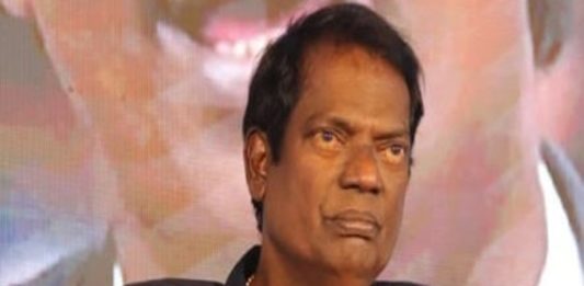 ചിരിയുടെ രാജാവിന് വിട! ഔദ്യോഗിക ബഹുമതികളോടെ മൃതദേഹം സംസ്കരിച്ചു Actor Salim Kumar