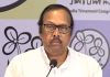 Sukhendu Sekhar Roy