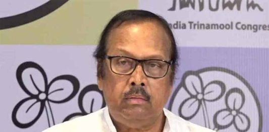 Sukhendu Sekhar Roy