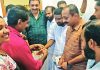 gold-chain-recovered-kuttampuzha river
